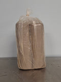 Stoneware (reclaim) 25lbs