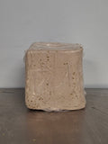Porcelain 25lbs (Members Only)