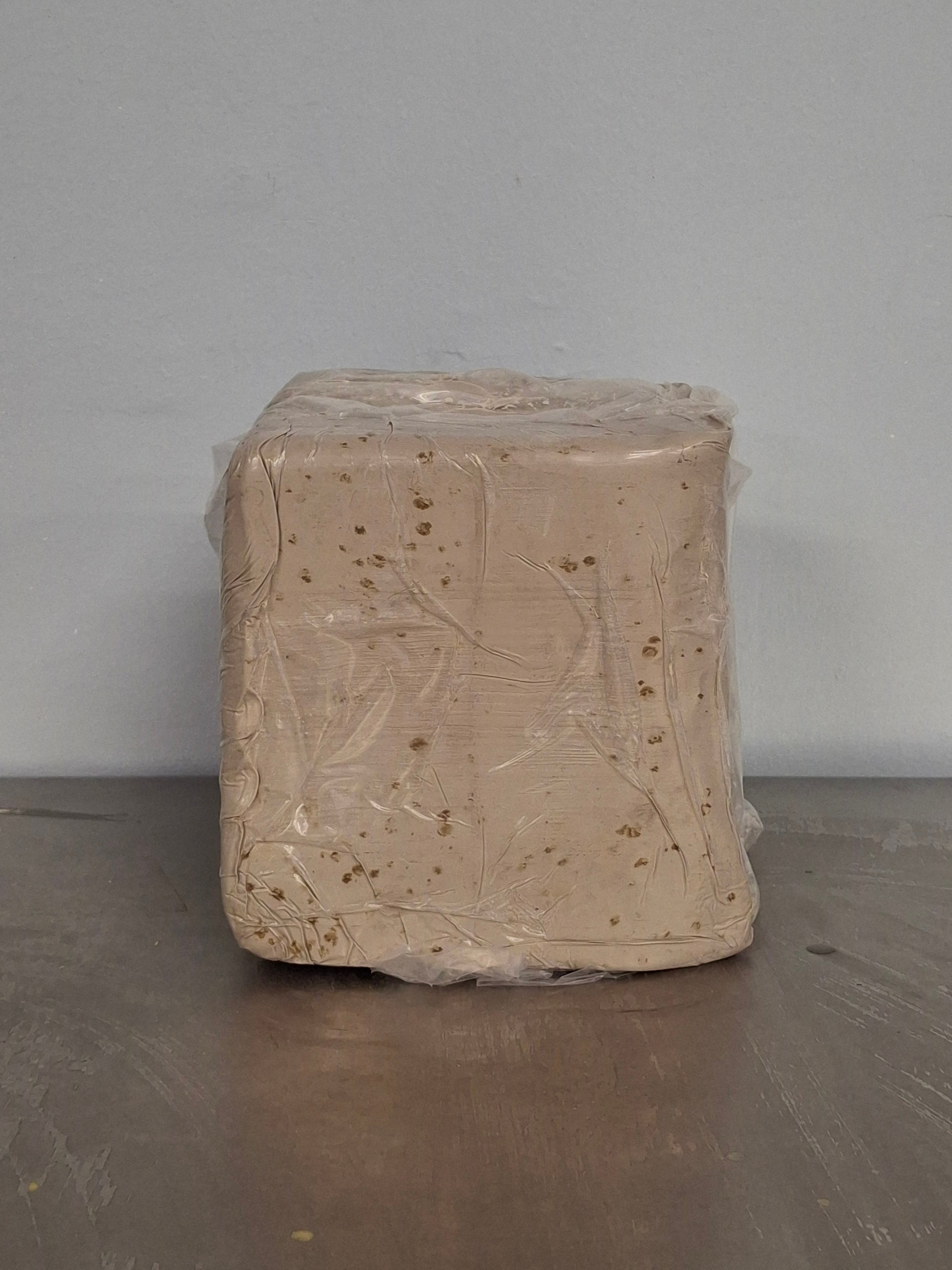 Porcelain 25lbs (Members Only)