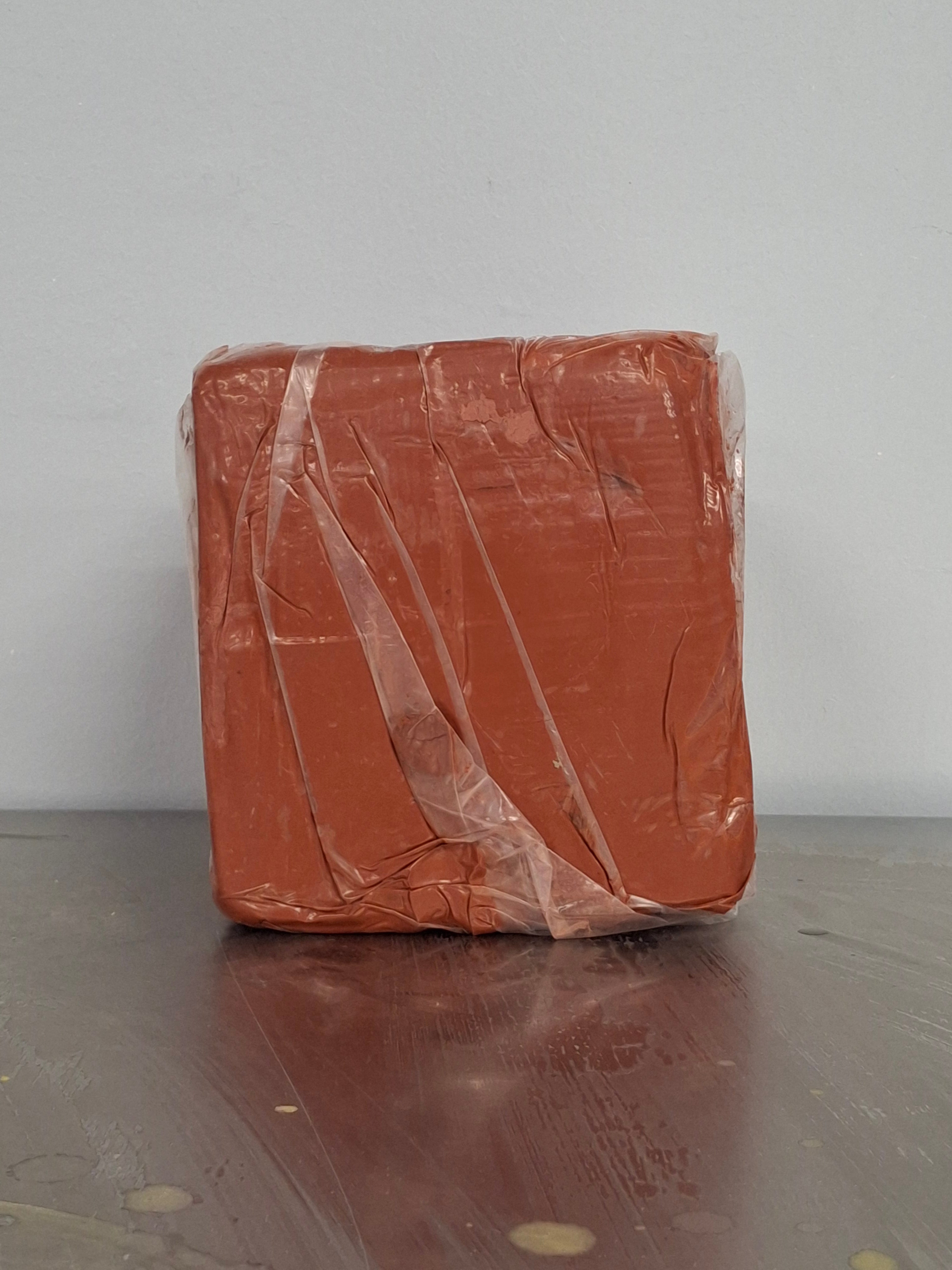 Red Clay 25lbs (Members Only)