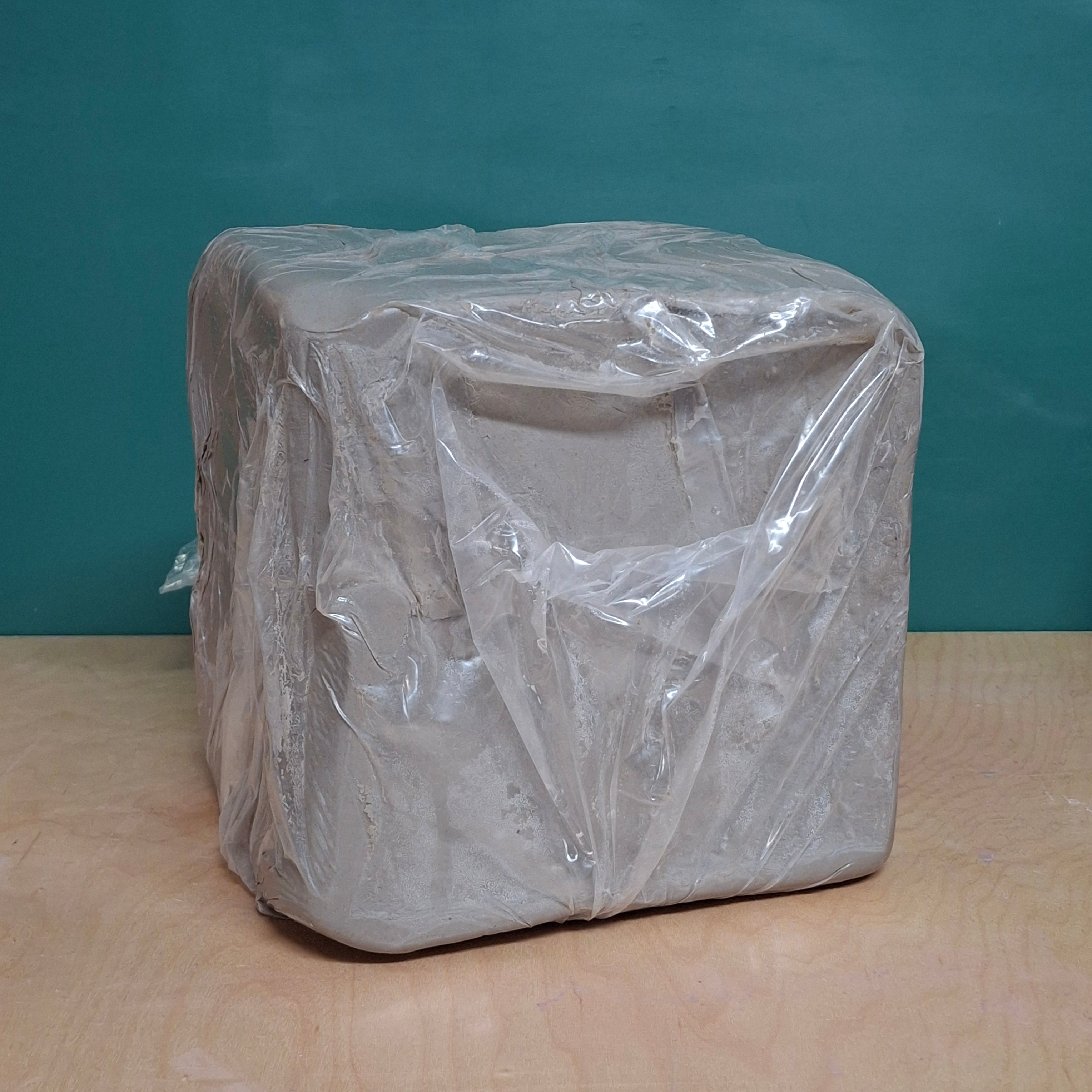 Stoneware 25lbs
