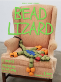 Three Week Course: Big Bead Lizard (9/25-10/9)