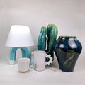 Six-Week Course: Handbuilding for the Home (8/5-9/9)6pm-9pm