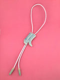 One-Day Class: Ceramic Bolo Ties (8/7) 6-8pm